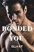 Bonded to You