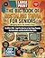 The Big Book of Nostalgic T...