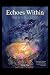 Echoes Within: A Mind’s Journey – Vol. 2: The Abyss of Self: A Graphic Exploration of Identity, Trauma, and Inner Truth