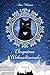 Cleopatras Weihnachtswunder (Zauberhafte Dresdner Weihnacht 17) (German Edition)