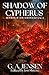 Shadow of Cypherus (The She...