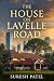 The House on Lavelle Road