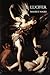 Lucifer: Roman moderne de passion, mystère et destinée (French Edition)