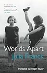 Worlds Apart