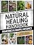 The Natural Healing Handboo...