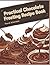 Practical Chocolate Frostin...