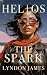 The Spark