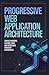 PROGRESSIVE WEB APPLICATION...