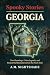 Georgia by A.M. Nightshade