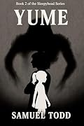 Yume