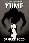 Yume