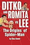 Ditko & Romita vs...