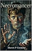Necromancer