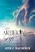 An Artificial Life by Leith MacArthur