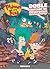 Phineas and Ferb Doble Func...