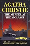 The Murder at the...