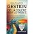 GUIDE COMPLET SUR LA GESTIO...