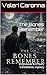 The Bones Remember : Empres...