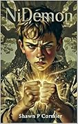NiDemon