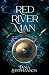 Red River Man