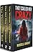 They Called Her Crazy: A Ps...