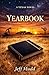 Yearbook