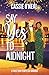 Say Yes to Midnight: A Swee...