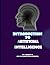 Introduction to Artificial Intelligence