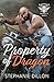 Property of Dragon