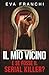 Il mio vicino by Eva Franchi
