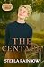 The Centaur by Stella Rainbow The Centaur by Stella Rainbow