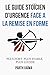 Le Guide Stoïcien d’Urgence Face à la Remise en Forme by Parth Vaïwa