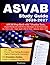 ASVAB Study Guide 2026-2027...