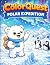 ColorQuest: Polar Expedition
