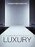 LUXURY - Designer fashion a...
