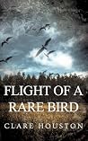 Flight of a Rare ...