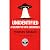 Unidentified: A History of ...