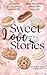 Sweet Love Stories by LOVE SAND