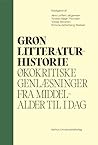 Grøn litteraturhi...
