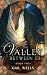 The Valley Between Us - Book Two
