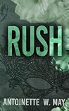 Rush