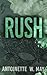 Rush (Dark Desires Book 3)