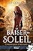 Le baiser du soleil by H.P Odhalis