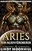 Aries – Ihr Alien-Eroberer:...