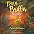 Para Brillar Maisie by Cyndi Wilkens