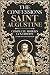 THE CONFESSIONS OF SAINT AU...