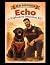Echo the Explosives K9 (K9 ...