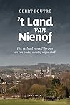 't Land van Nienof