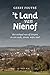 't Land van Nienof by Geert Foutré