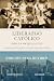 Liderazgo Católico Para La Sociedad Civil by Cristofer Pereyra